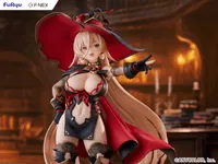 FuRyu Nui Sociere 1/7 Scale Figure - NIJISANJI - photo 6