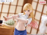 TENITOL TALL Marin Kitagawa Gojos Gym Uniform ver. 11