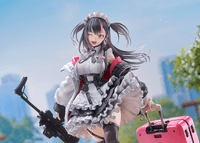 Jirai-chan 6