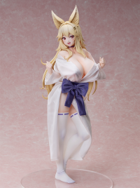 Mona Inayama 2