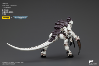 Tyranids Hive Fleet Leviathan Hormagaunt 1 7