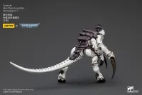 JOYTOY Tyranids Hive Fleet Leviathan Hormagaunt 1 - Warhammer 40K - photo 7