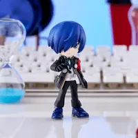 BUSHIROAD CREATIVE PalVerse Persona 3 Reload - Persona - photo 10