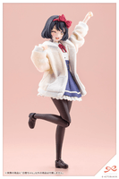 SNOW WHITE 11