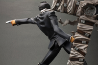 ARTFX J Nicholas D. Wolfwood Renewal Package ver. 11