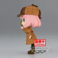 BANDAI Anya Forger ~Research~ (ver. A) - SPY x FAMILY - photo 3