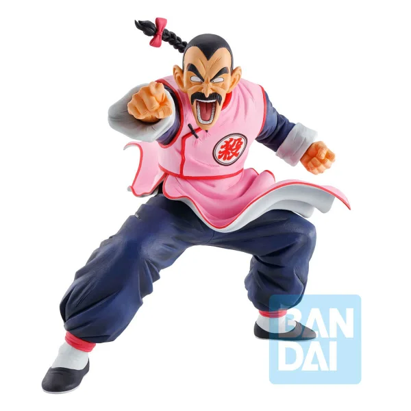 BANDAI TAO PAI PAI (EX MYSTICAL ADVENTURE) - Dragon Ball