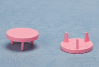 Corocoroid Kirby Deluxe 10