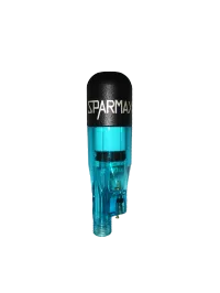 SPARMAX SILVER BULLET MAC MOISTURE TRAP - Airbrushes - photo 2