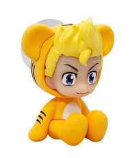 Chocot Tokyo Revengers Takemichi Hanagaki 5