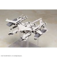 FLIGHT UNIT Ho229 Type-B & 2B (YoRHa No. 2 Type B) 9