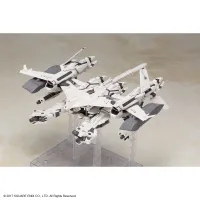 SQUARE ENIX FLIGHT UNIT Ho229 Type-B & 2B (YoRHa No. 2 Type B) - NieR:Automata - photo 9