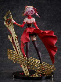 takt op.Destiny Unmei 1/7 Scale Figure 10