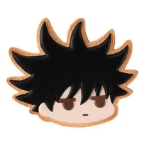 MegaHouse Jujutsu Kaisen - Jujutsu Kaisen - photo 1
