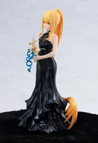 KADOKAWA Pandora: Wedding Dress ver. - Fate/kaleid liner Prisma Illya - photo 2