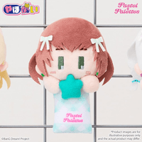 YahoNui　Pastel＊Palettes Hina Hikawa 5