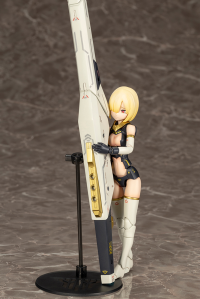 BULLET KNIGHTS Launcher 12