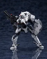 KOTOBUKIYA HEXA GEAR BULKARMλ OSTEON - HEXA GEAR - photo 15