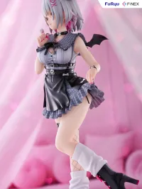 FuRyu Patra Suou 1/7Figure - Patra Suou - photo 7