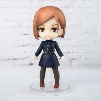 Nobara Kugisaki 3