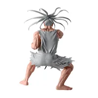 BANDAI HUNTER×HUNTER HUNTING ARCHIVES NETERO - HUNTER×HUNTER - photo 3