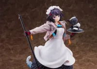 ANIPLEX Fate/Grand Order Foreigner / Katsushika Hokusai Festival Portrait ver. - Fate/Grand Order - photo 5