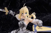 GOOD SMILE COMPANY Reincarnation Saber Lily ~Distant Avalon~ - Fate/stay night - photo 5