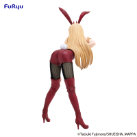 Chainsaw Man　BiCute Bunnies Figure -Power- 7