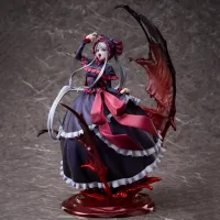 Union Creative Overlord Shalltear Bloodfallen 10th Anniversary so-bin ver. - Overlord - photo 11