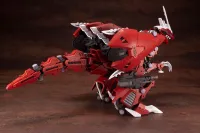 KOTOBUKIYA EZ-034 GENO BREAKER REPACKAGE Ver. - ZOIDS - photo 2