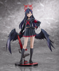 Ichika 1