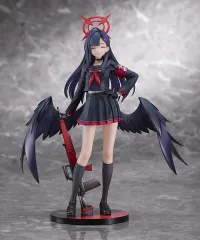 GOOD SMILE COMPANY Ichika - Blue Archive - photo 1