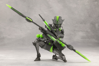 PERIDOT 4