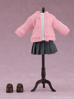 Nendoroid Doll Hitori Gotoh 5