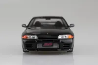 Aoshima INITIAL-D NAKAZATO'S 32 - Initial D - photo 3