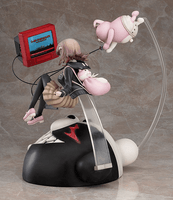 Chiaki Nanami 2