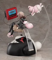 Phat! Company Chiaki Nanami - Danganronpa - photo 2