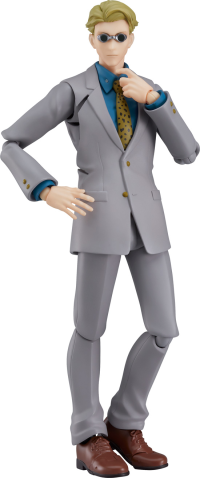 figma Kento Nanami 2