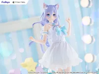 FuRyu TENITOL TALL Mio Takamiya - Date A Live - photo 2