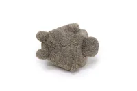 Sun Arrow Laying Down Totoro Beanbag (S) "My Neighbor Totoro" - My Neighbor Totoro - photo 6