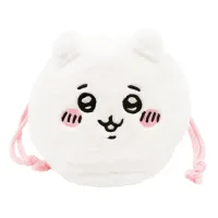 Marimo Craft Purse Chiikawa - Home Goods - photo 1
