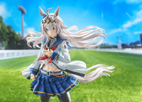 Oguri Cap 3