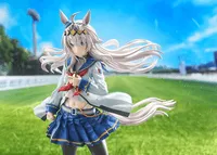 Phat! Company Oguri Cap - Umamusume: Pretty Derby - photo 3