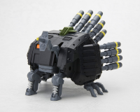 RBOZ-006 DIBISON MARKING PLUS Ver. 17