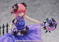 Nino Nakano -Floral Dress Ver.- (SHIBUYA SCRAMBLE FIGURE) 19