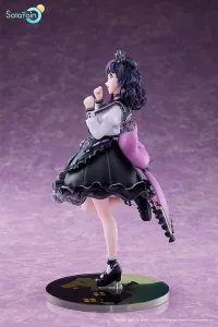 Solarain Koito Fukumaru: Midnight Monster ver. - THE iDOLM@STER - photo 4