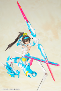 ASRA ARCHER AOI 1