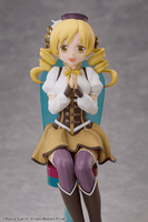 Mami Tomoe Tea Party Cake Song Ver. Non Scale Figure 4