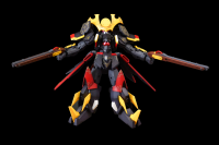 PLA ACT14:ODA ARMOR DECORATION VER. 5
