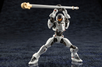 GOVERNOR LAT SOLID【CRADLE】 2